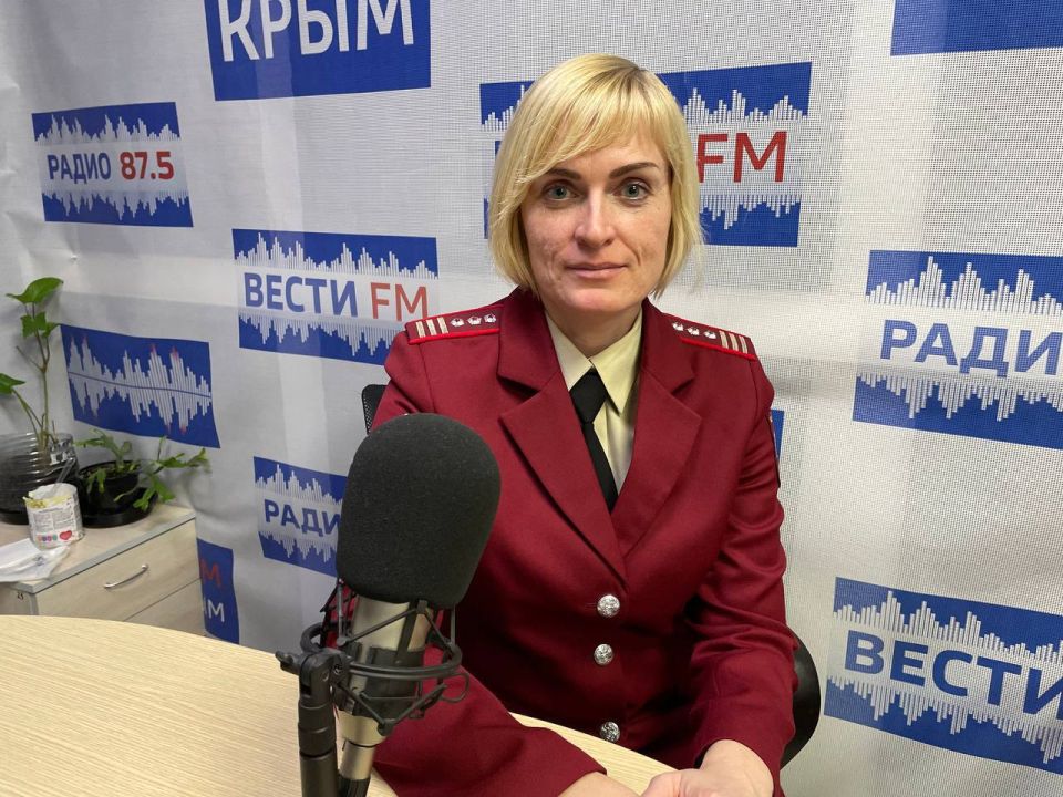 ����������� �������� ����� � ����� ����������