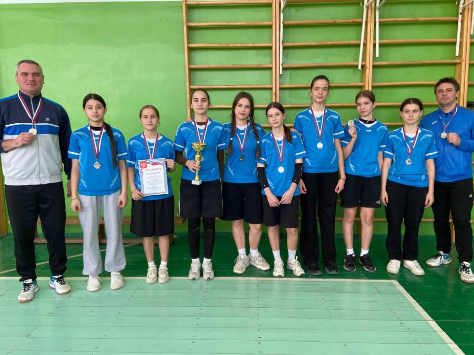 "���������� ���" ����� ����� �������������!