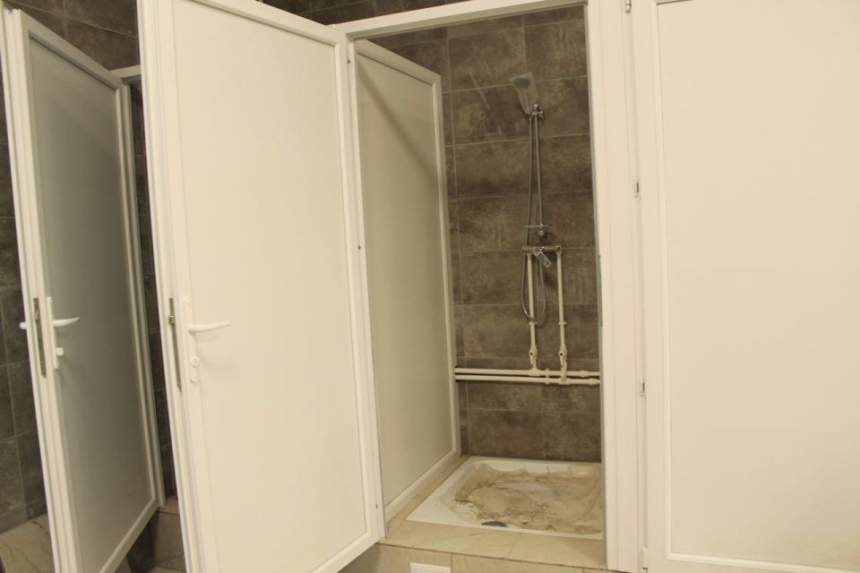 ������������ ���������� ��������� ������ �������� ������ ��������� � ������ ������������� ����������� ���������� �������� ������ ������������� ������������-���������������� ���������