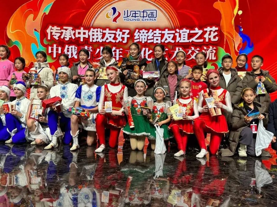 �������� �������� � �������������� �������������� ��������� ������� ������