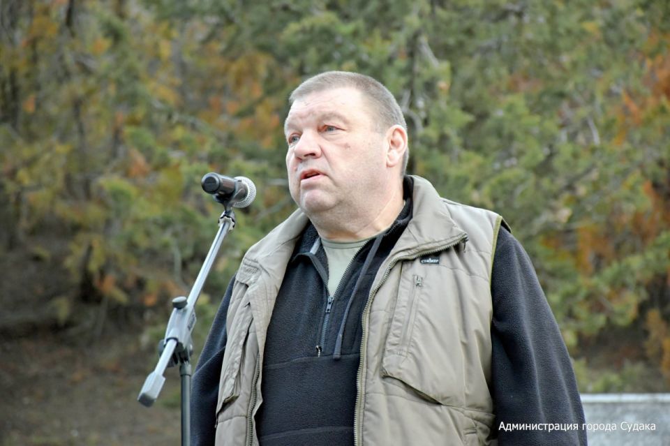 � ������ ������� ������ �������, ����������� ��������� ���� �� ��������� ���������