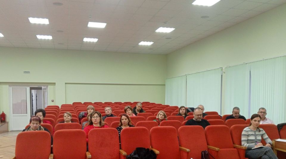 ������ ������: � ������ ��� ����� ��������������� �������� 2026 ����