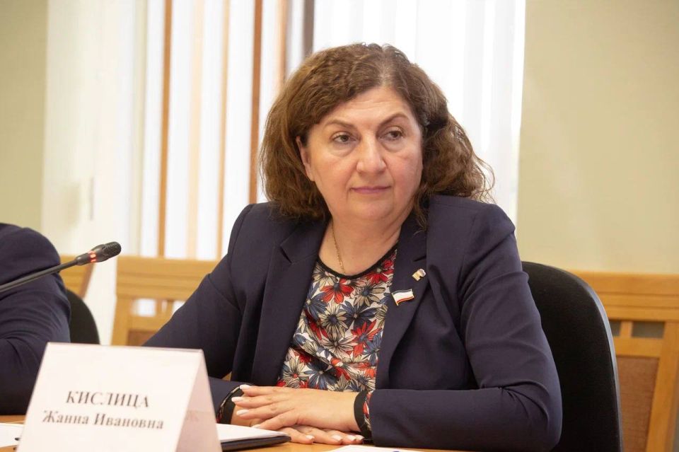 ���� ��������� ����������� � ����� � ������ � ���������� ���� � 2025 ���� �������� � ��������� ��