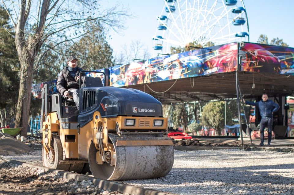 � ����������� ������������ ��������������� �������� �����