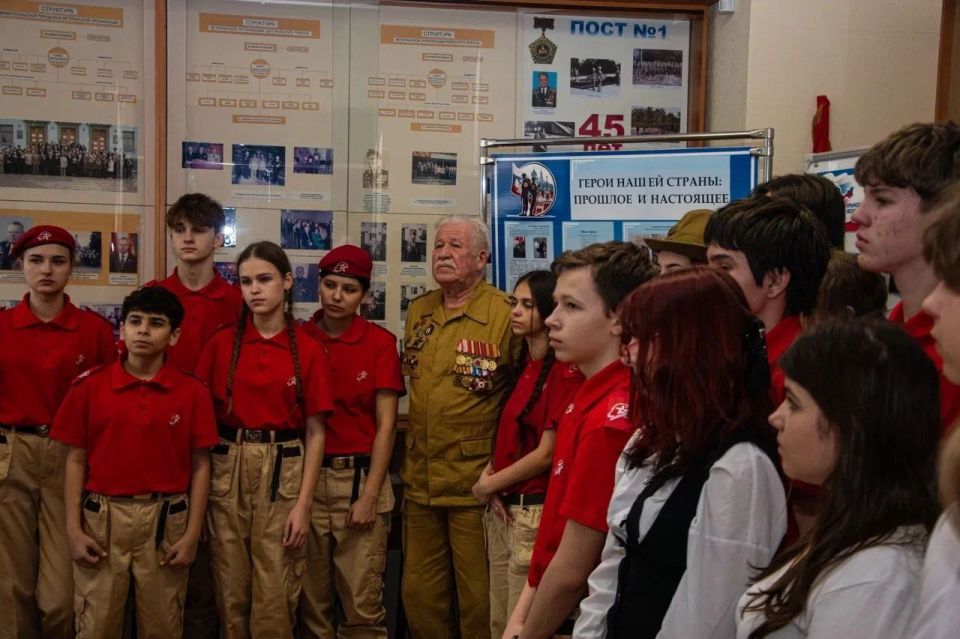 13 ������� � ����������� �� ���� ����� ������ �������� � ���������� ���������� ������ ���� �������� ����������� - ����� �������, ������������ � 37-� ��������� ������ ��������� ����� �� �����������