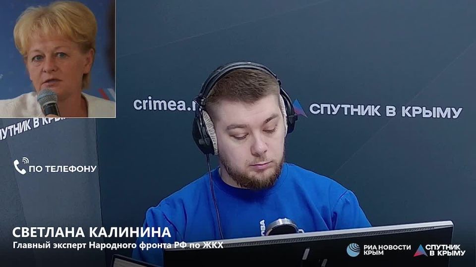 ��� � ������ ���� ��� ���������� 4 ���� ������ �������������� ������� �� ����� ����������������� �����������