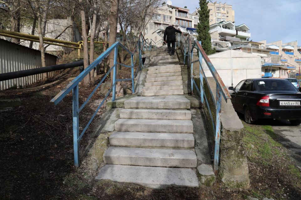 ������ ������: �� ��������� ������ ����� ��������, 10 � ������� ������� �������� ��� ��������