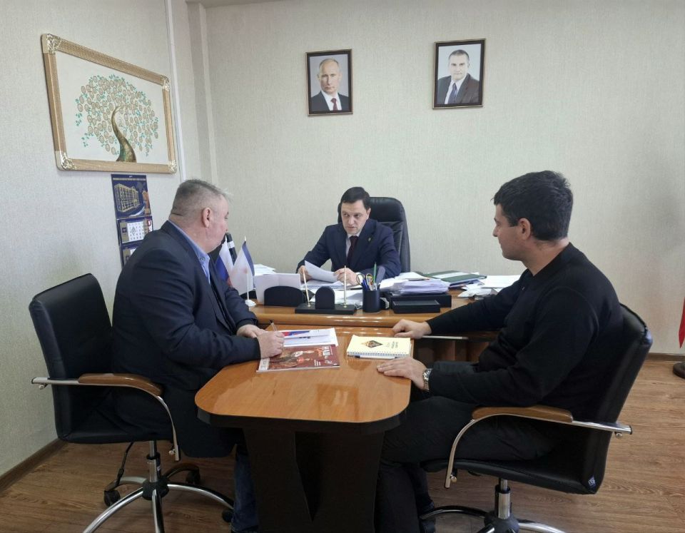 ������������ ���������������� �������� �� ����� ��������������� ��������� ���������� ���� ������ ������ ������ ������� � ���������� �������� ��������� ������ ����� ������������ ��������