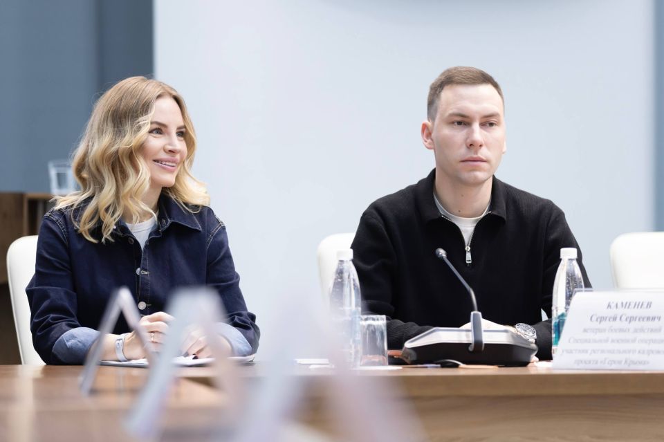 ����� ����������: ����� ���������� ���� �������� ����������� � �������� ���������������� ���������-����� ������������ ����������