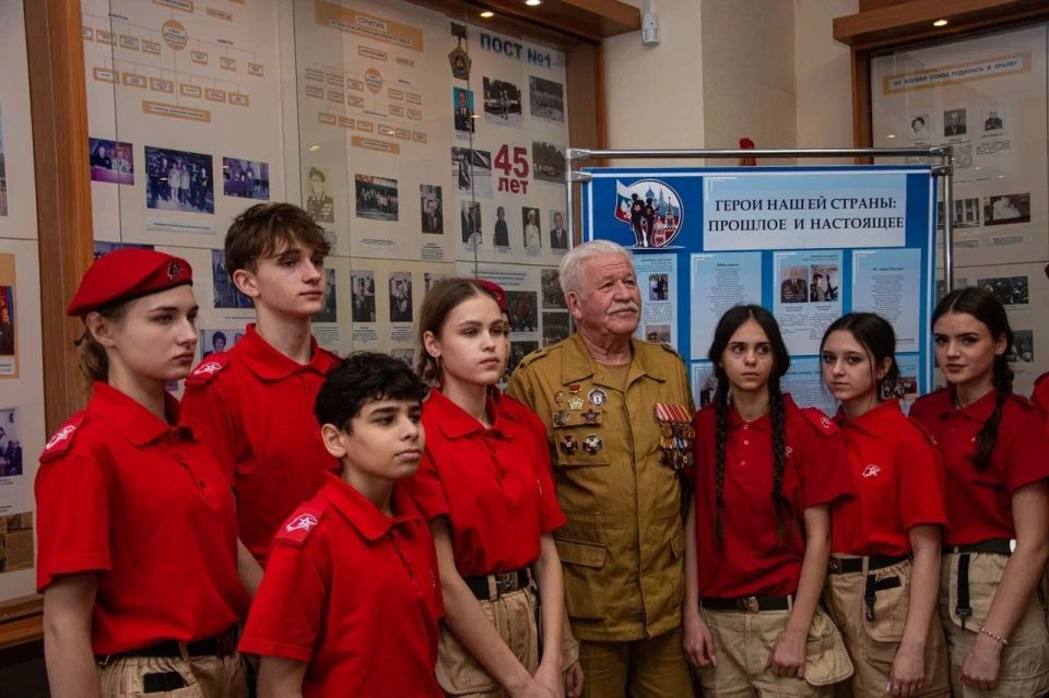 13 ������� � ����������� �� ���� ����� ������ �������� � ���������� ���������� ������ ���� �������� ����������� - ����� �������, ������������ � 37-� ��������� ������ ��������� ����� �� �����������