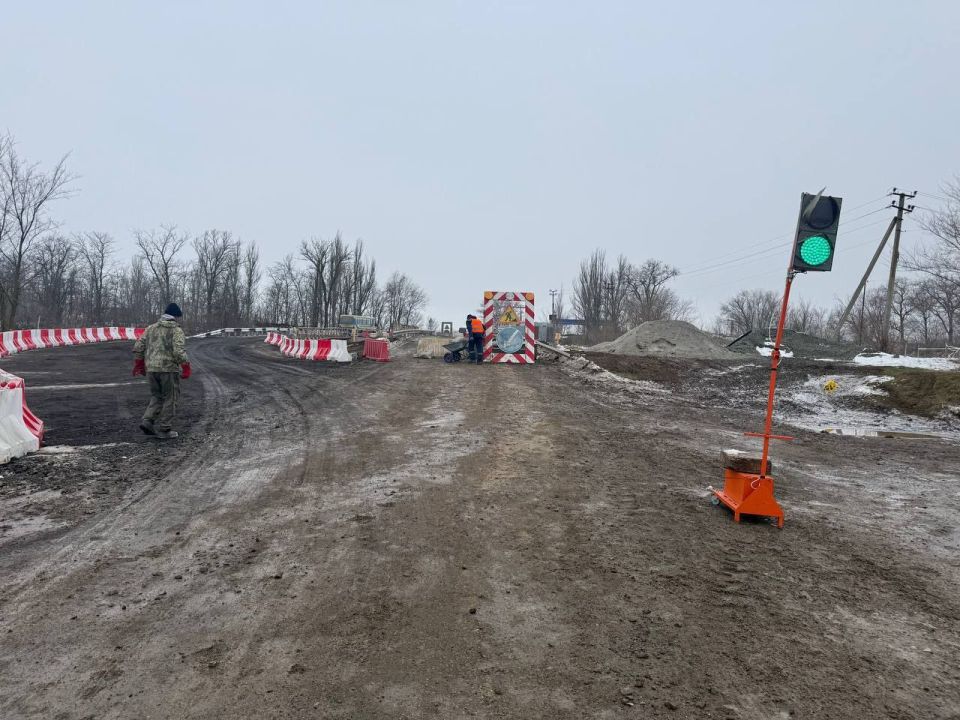 � ���� ������� ���������� ������������� ��������� �������� �� ���������� ������� � ������� � �������