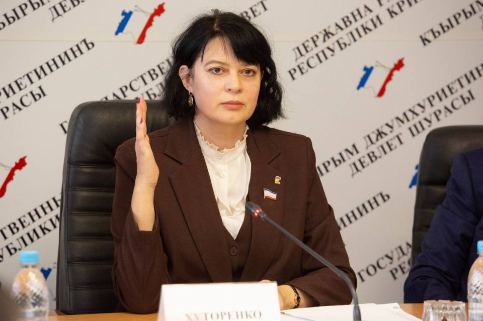 ���������� ������� �� �� ��������� ��������� � ����� �� ���������� ���������� ��������� � ������� ������ �� ��� ����������� ���������