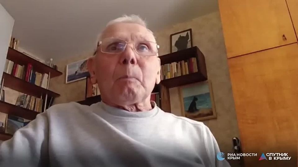 ���� ��� � ����� � 16:00!. ������� � ��������� "��������" : ���������� � ����������, ������� ������������� ������������ ��-��� ������ �������� �� ���������� �������, ������� �������, � ���������� ������ ����� �����...