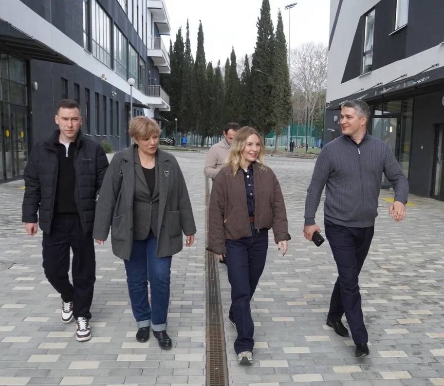 ����� ����������: ����� �� ��������� ������ ���������� ����������� ������� ���������� �������� ����������� ������������� � �������������� ����� ���������� ����� � � ����� ����� ������������