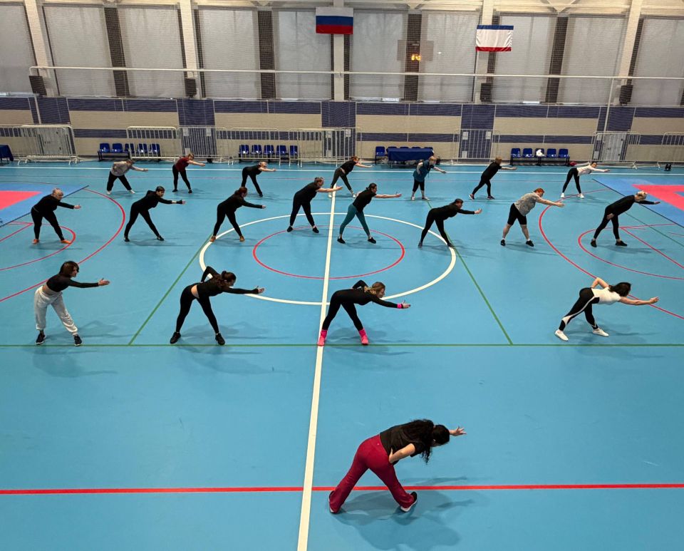 ����� ����������: 8:00 ��������������� �����, �. ������