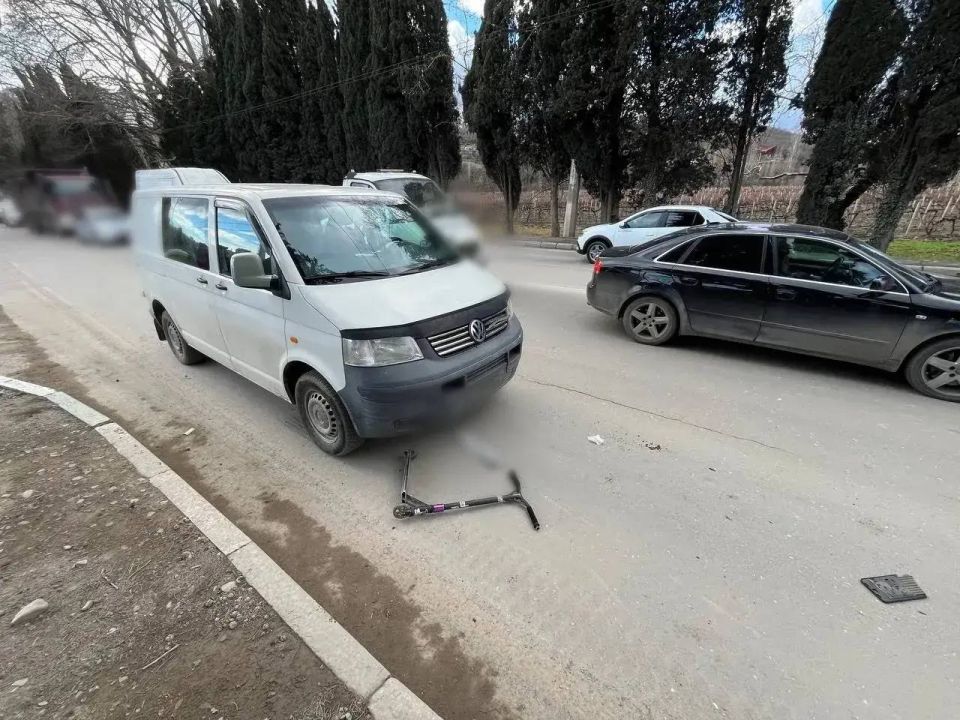 ����������� ������������ ��� ���������� �������� �������������