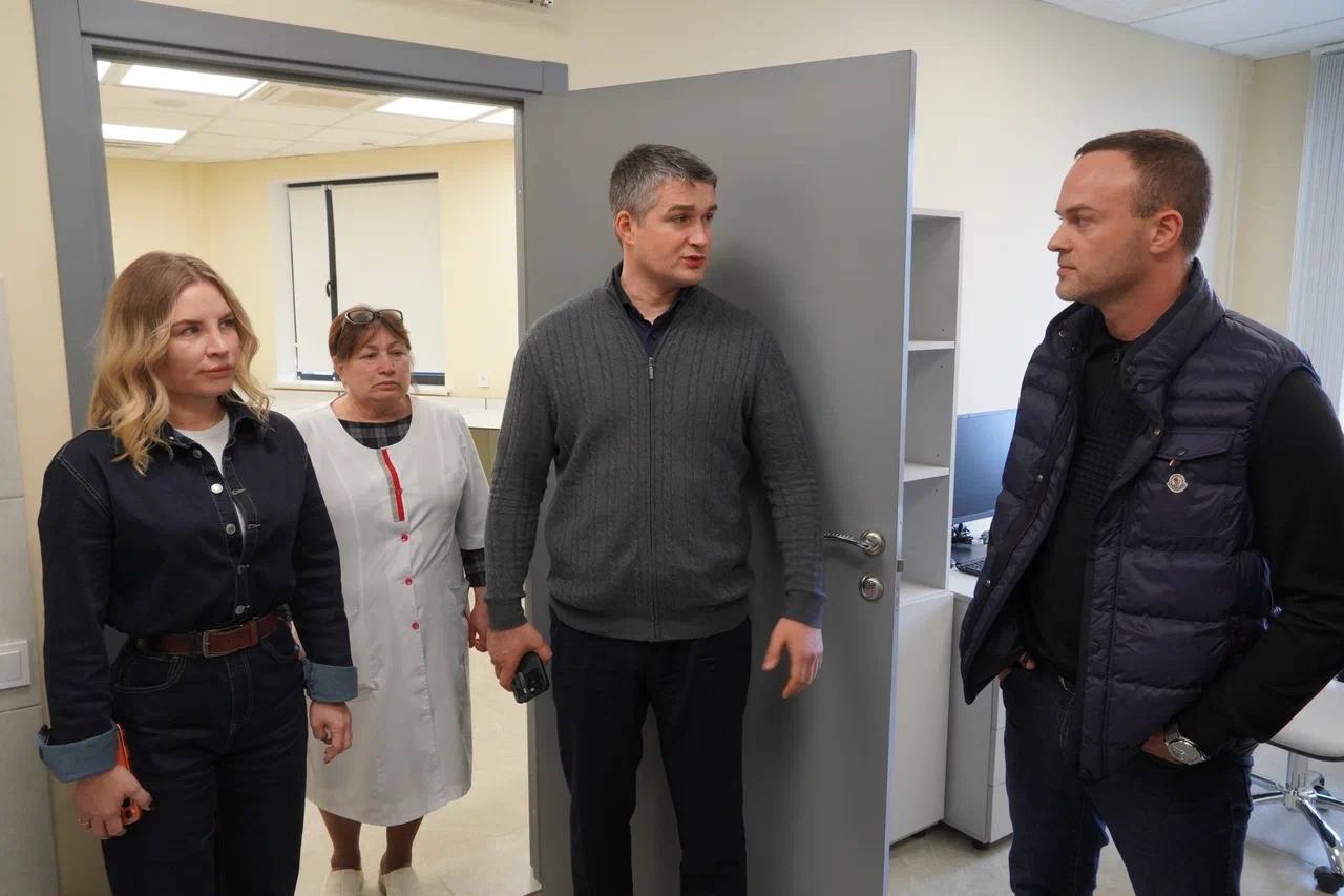 Ольга Торубарова: Одним из важнейших этапов подготовки спортсменов высшего мастерства является медицинское сопровождение и восстановление после полученных травм и в целом после соревнований Ольга Торубарова: Одним из важнейших этапов подготовки спортсменов высшего мастерства является медицинское сопровождение и восстановление после полученных травм и в целом после соревнований