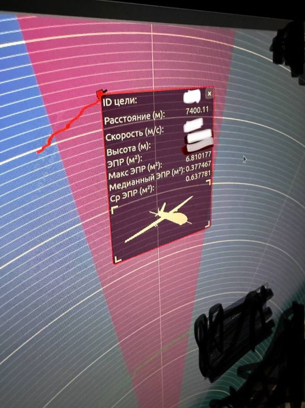 ������ ��������� ������� ������ ������������� ����� ��� ������