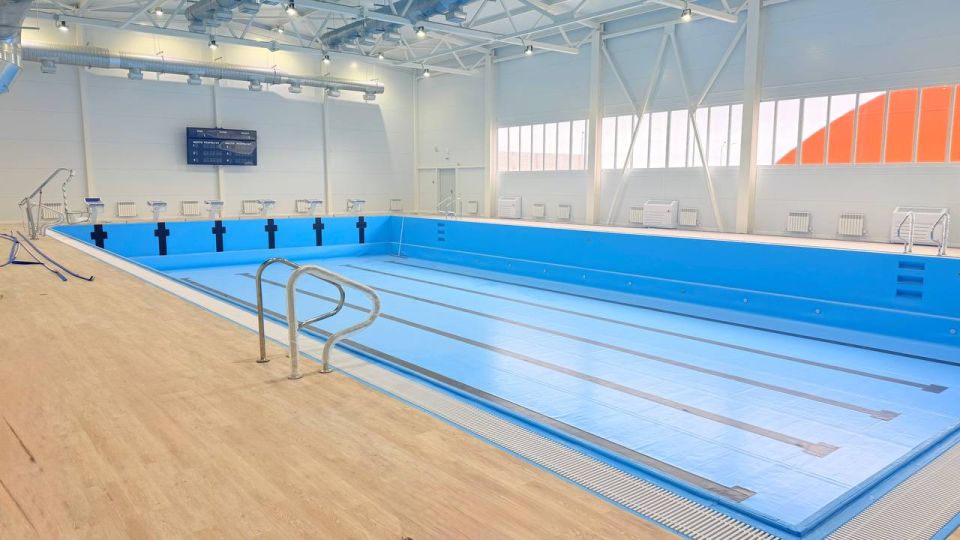 ����� �������: � ����� ���������� ��������� ������������-��������������� �������� � ������������ ���������