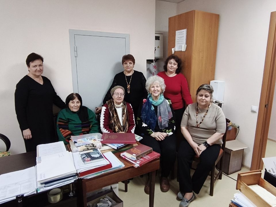 � ������������� ������ ���� ������ ���� �������� ������