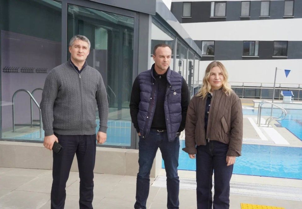 ����� ����������: ����� �� ��������� ������ ���������� ����������� ������� ���������� �������� ����������� ������������� � �������������� ����� ���������� ����� � � ����� ����� ������������