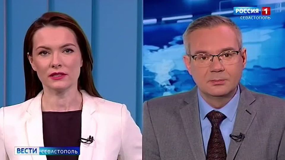 ���������� ����� ������ ��������� ����� �� �������� ���������� ����������