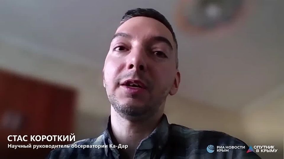 Ударная волна в 20 раз мощнее атомной бомбы в Хиросиме могла уничтожить Челябинск