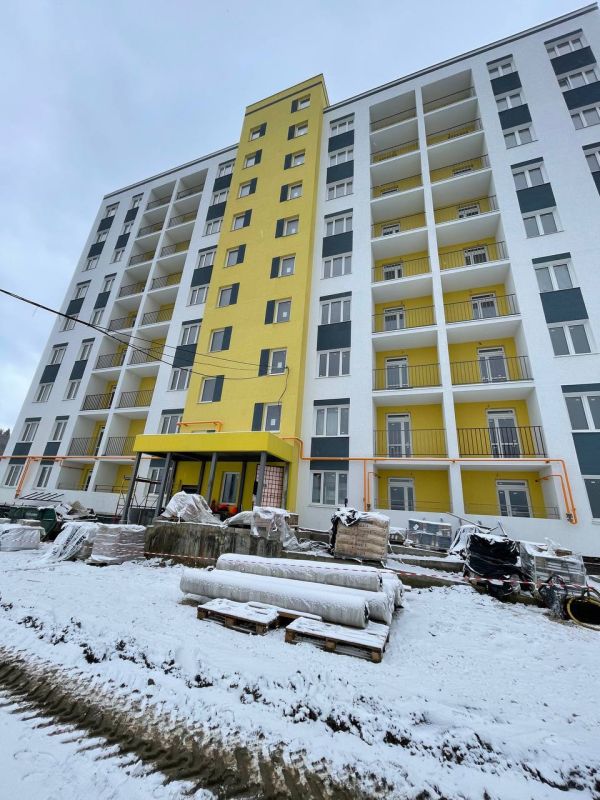 � ������ ����������� ������������ ��� ������������� ���������������� ����