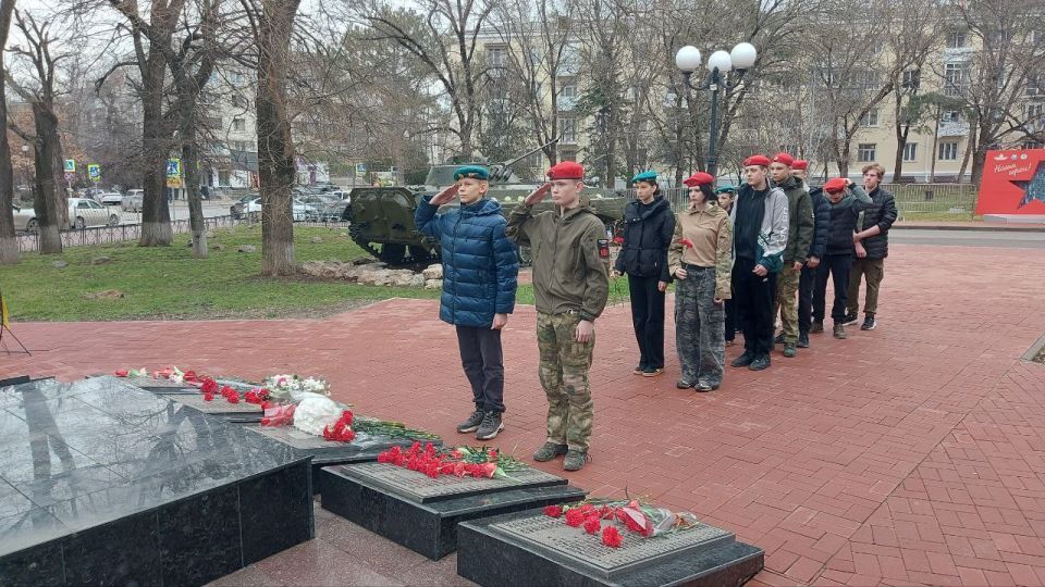 �������� ��� ����������� ������� ������� ������ ������, ����������� ���� ����������������� ����