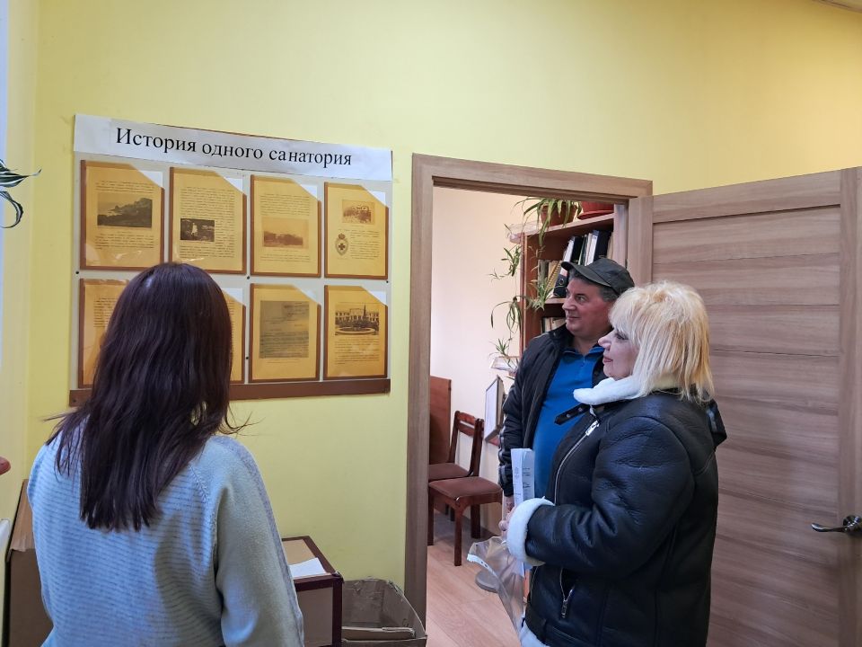 � ������������� ������ ���� ������ ���� �������� ������