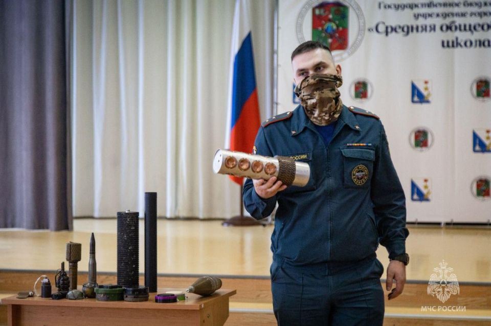 � ��������������� ����� ������� ���� � �����������