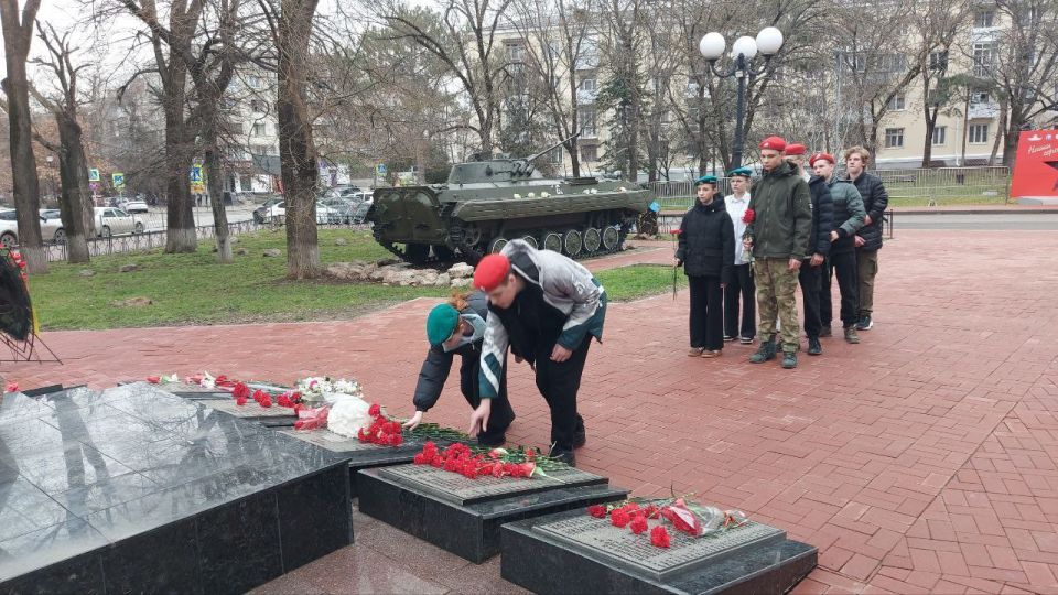 �������� ��� ����������� ������� ������� ������ ������, ����������� ���� ����������������� ����