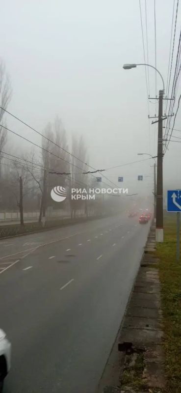 �� ����������� ��������� �����