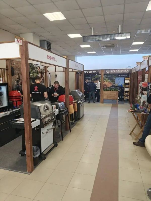 ��������� �������: ������� XIV �������� �������� ��������������, ������� ������ � �����������