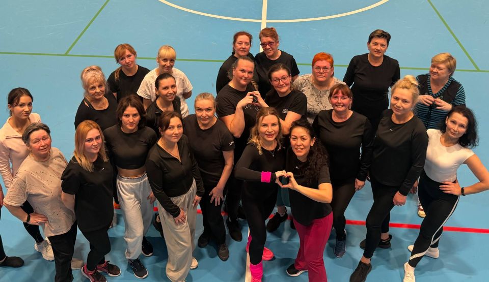 ����� ����������: 8:00 ��������������� �����, �. ������