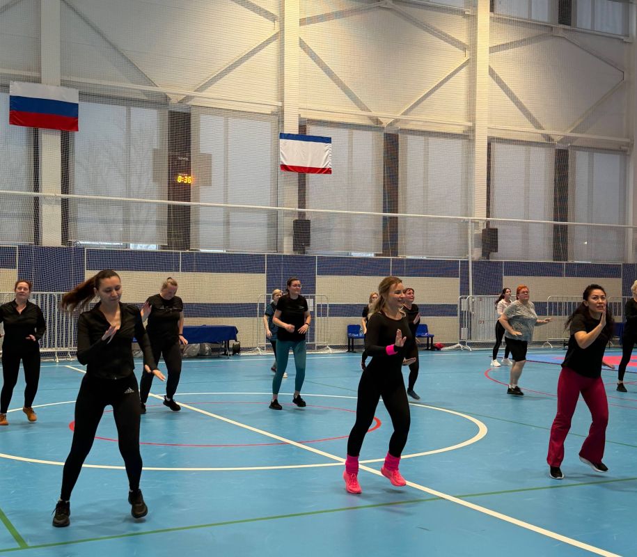 ����� ����������: 8:00 ��������������� �����, �. ������