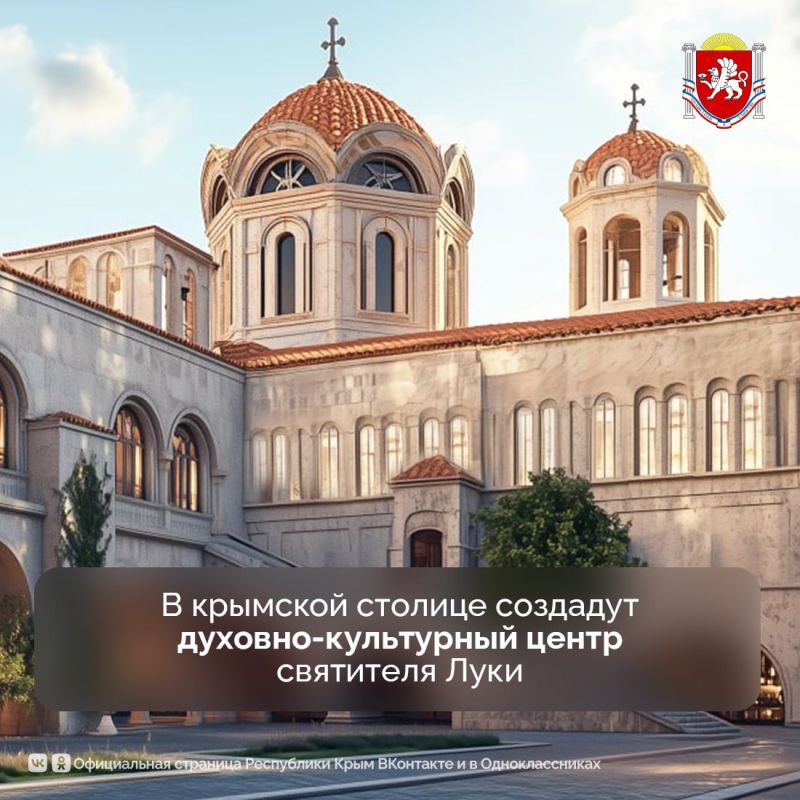 � ��������� ���� ���� ������� 150-����� �� ��� �������� ��������� ����