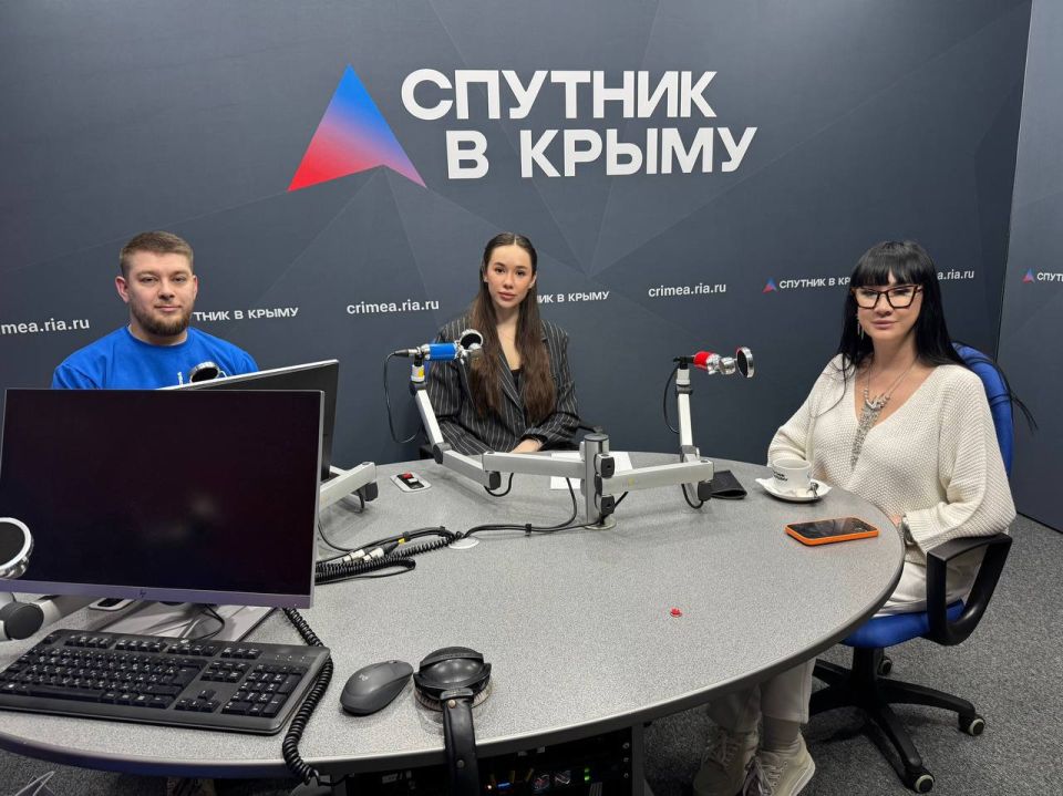 ������� � ����� ������������ ������ ������� � ����� ���������� �������� � ��������������� ��������� ��������������� �����������