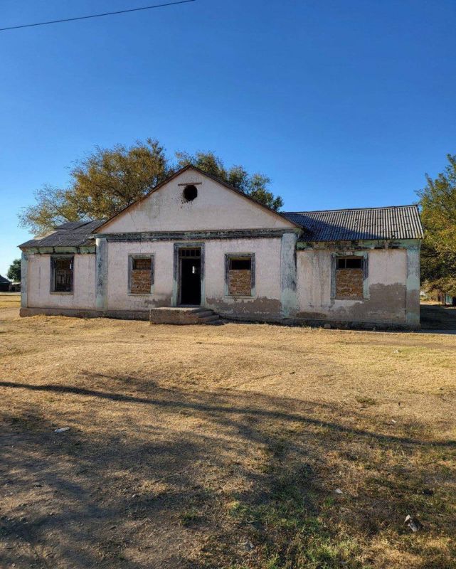 ����������� ����� ������� ��������� �������� � ����������� ������