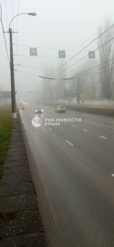 �� ����������� ��������� �����