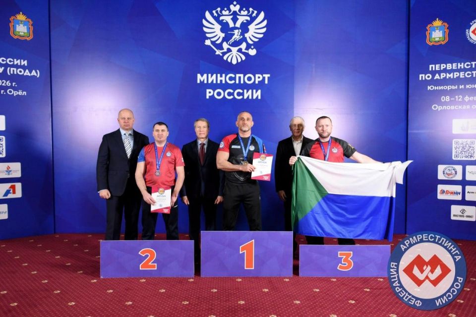 �������� ��������� ������� ����������� ���� ����������� ��������� ������ �� ����-������������