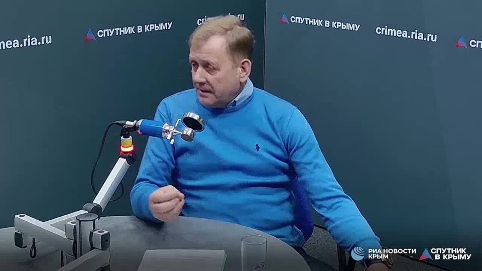 ��������� ��������� ������� ������ � ����������� �������� � ������������ ����� ��� ��������