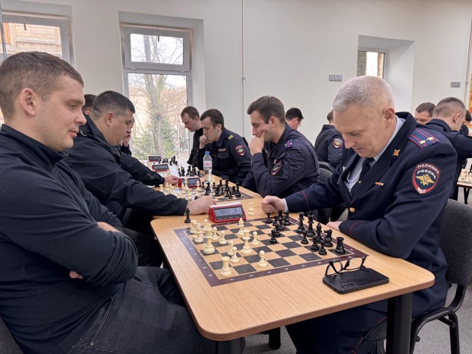 � ����������� ���������� �������� ����������� ���� ������ �� �. ����������� �� ��������-���������� � ���� ����� ������ 2026 ����