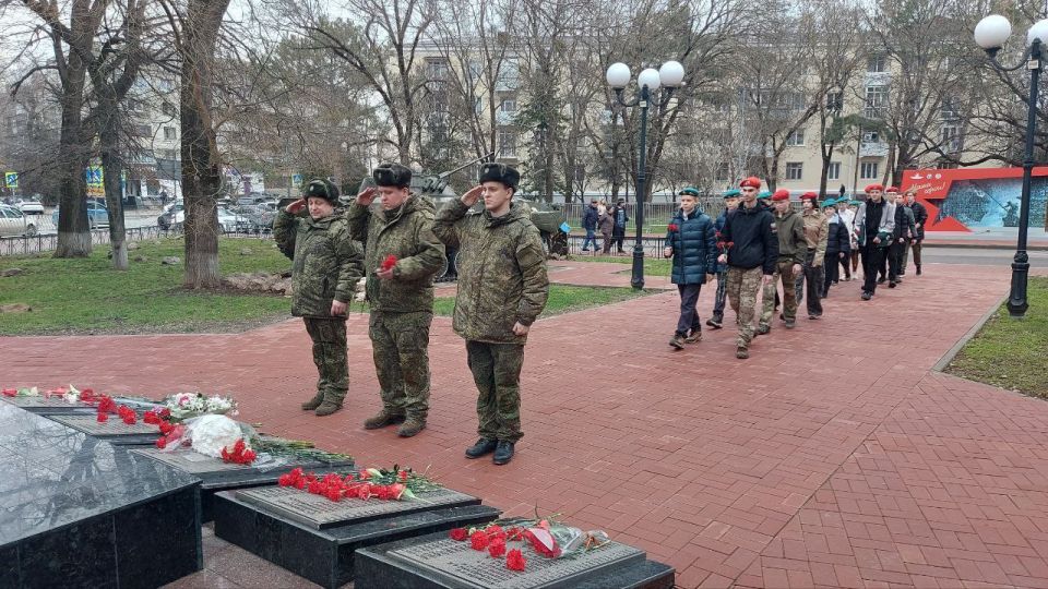 �������� ��� ����������� ������� ������� ������ ������, ����������� ���� ����������������� ����