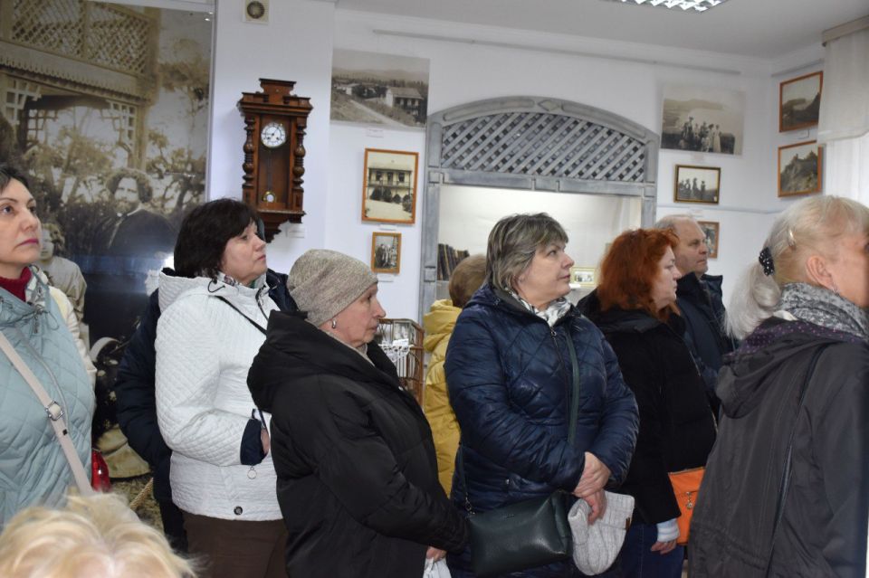 ���� ������ ������ �����Ņ�