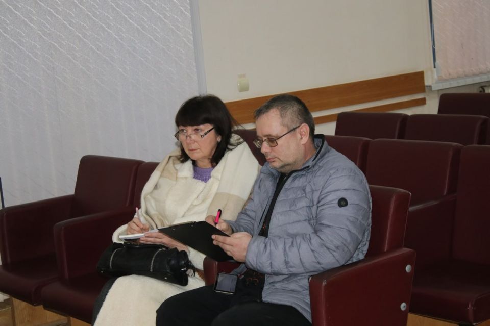 �������� ���: �� ���� ������ ���������� ������� ������������� ����������� ����������� � �������������� ������� ��������������� �����