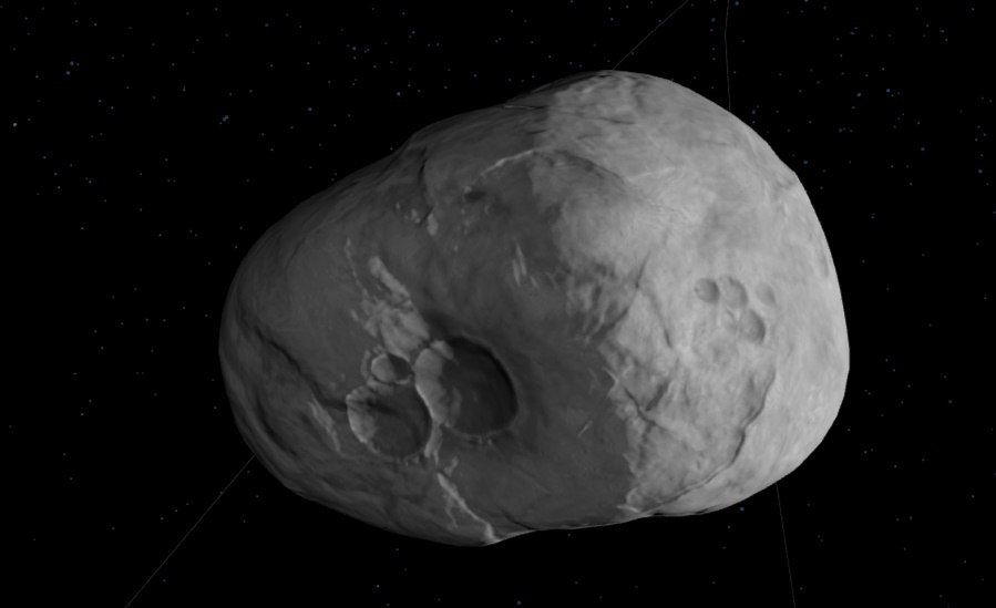 ����� ������� �� ��������� ��� �������� �������� ���� ����� 14 �������