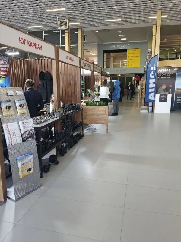 ��������� �������: ������� XIV �������� �������� ��������������, ������� ������ � �����������