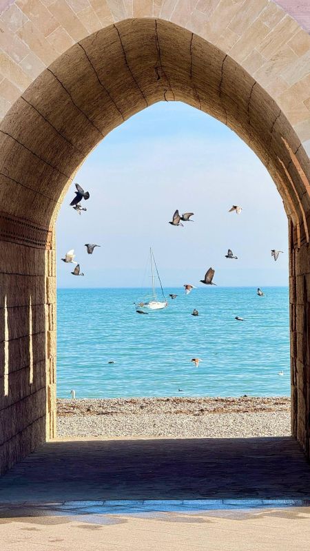 ���������� ���������.. ����� ���������� 0