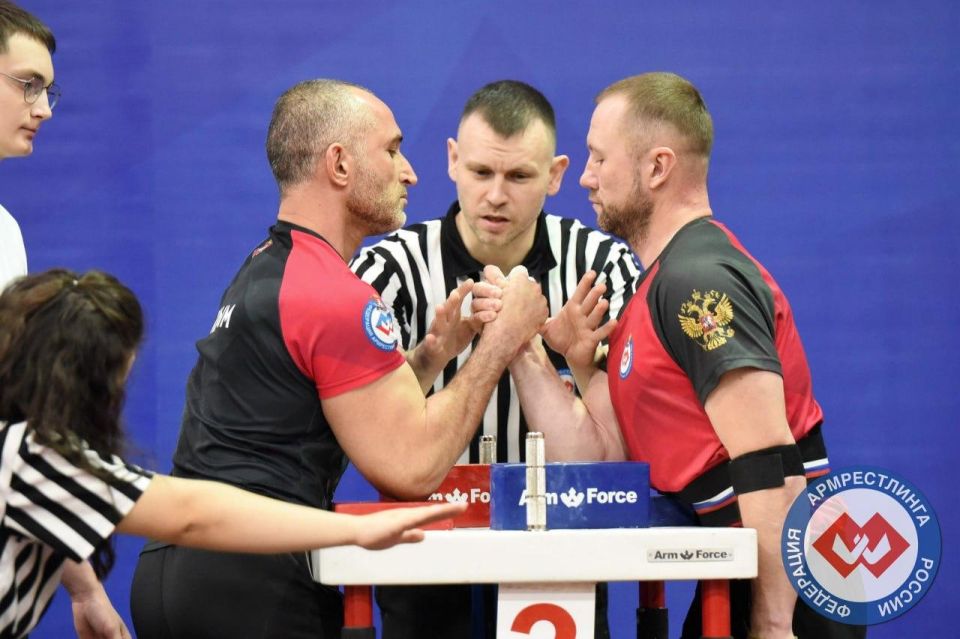 �������� ��������� ������� ����������� ���� ����������� ��������� ������ �� ����-������������